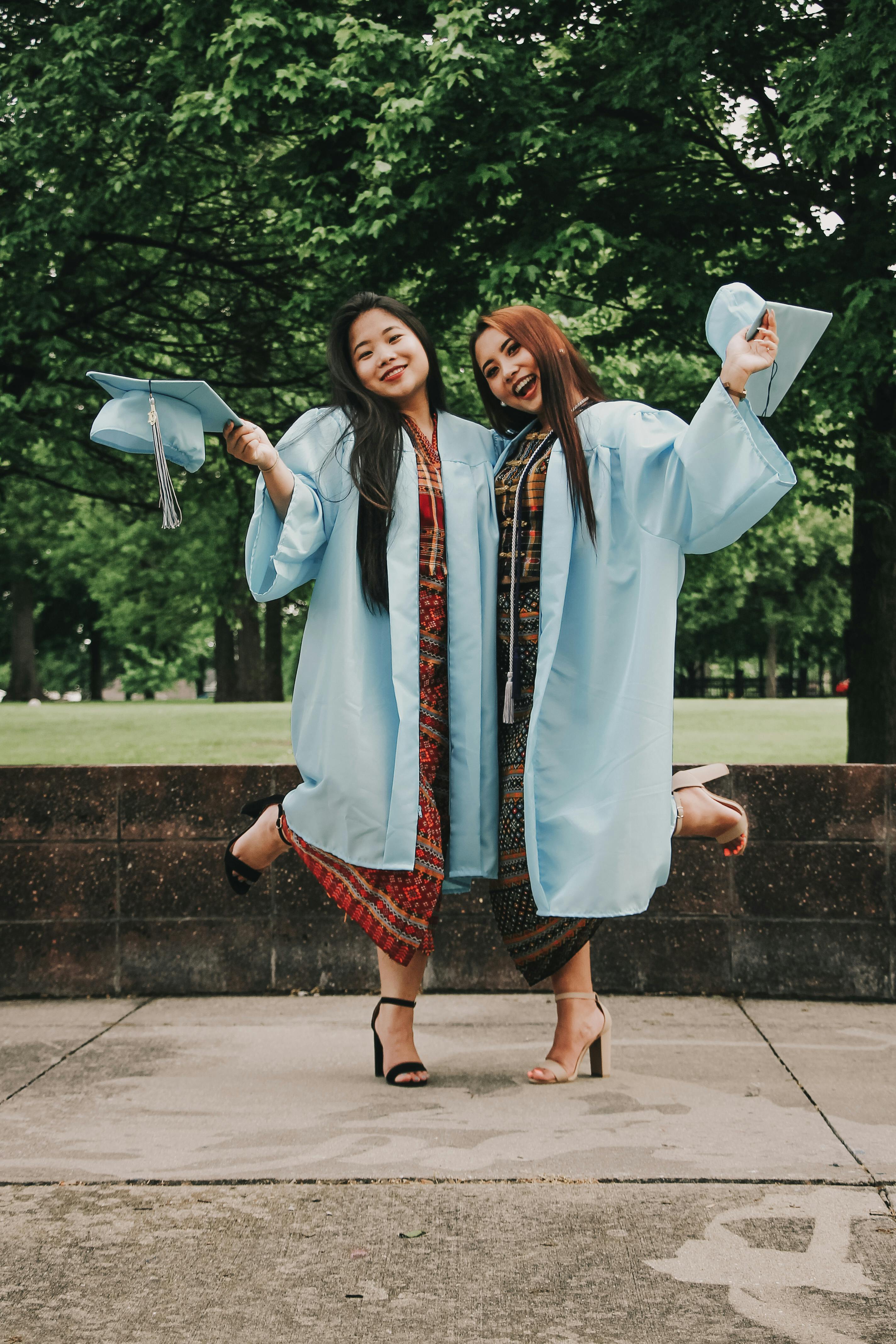 What is MBA Advanced Entry Route?