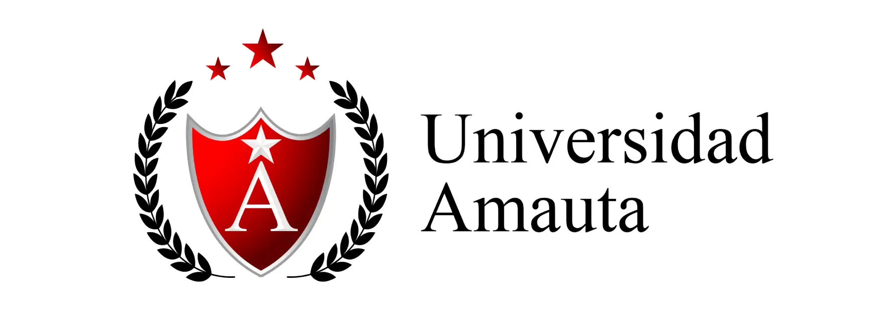 amauta-logo