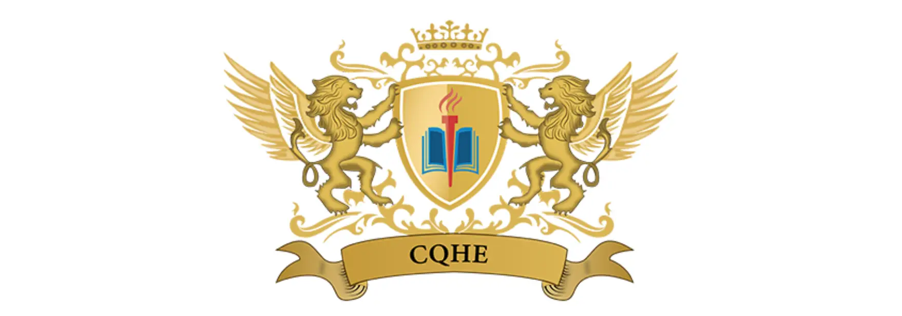 cqhe-logo