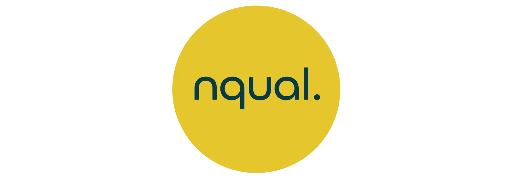 nqual-logo (1)