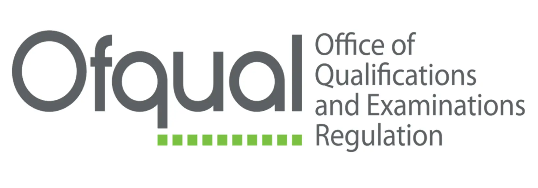 ofqual-logo
