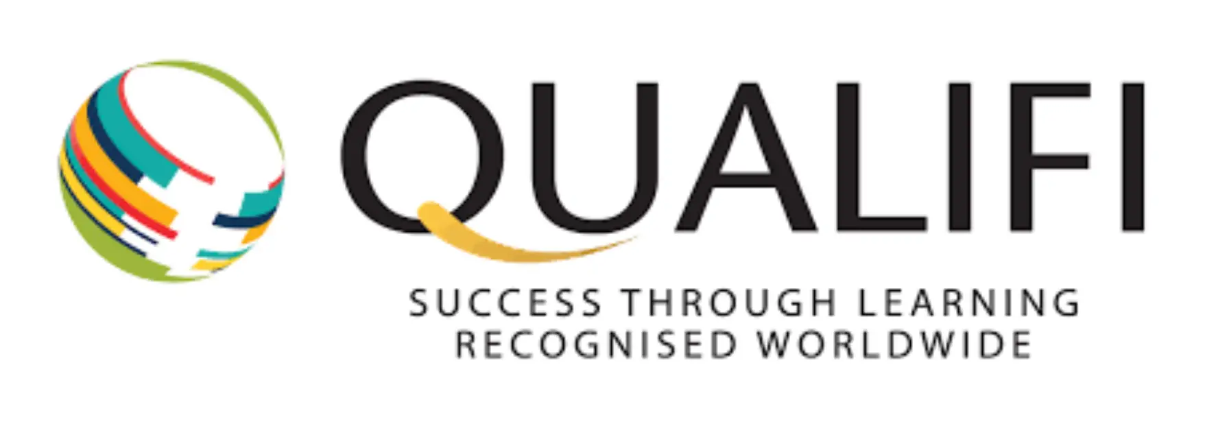 qualifi-logo
