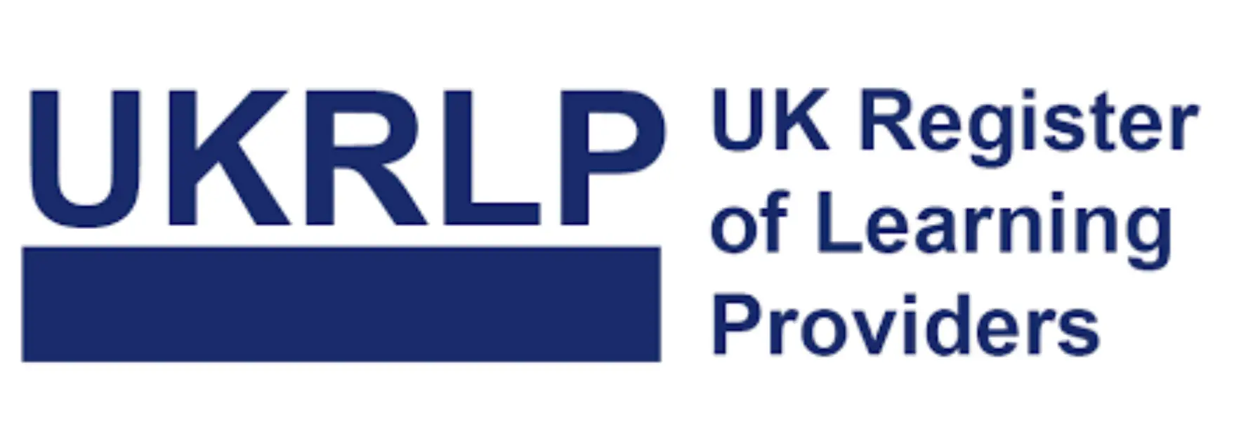 ukrlp-logo