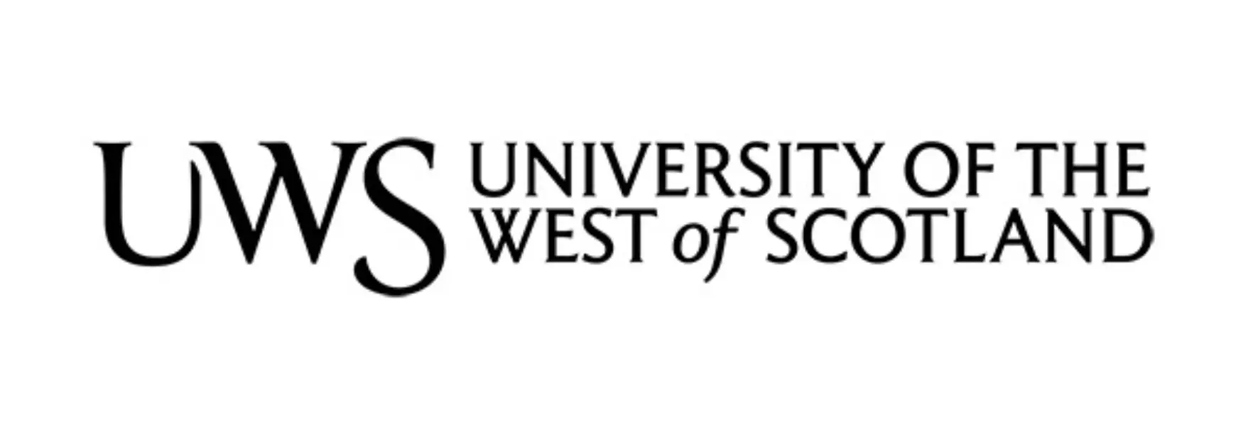 uws-logo