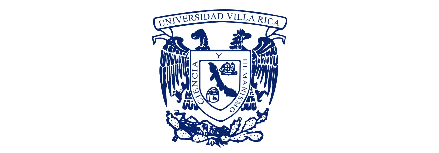 vr-logo