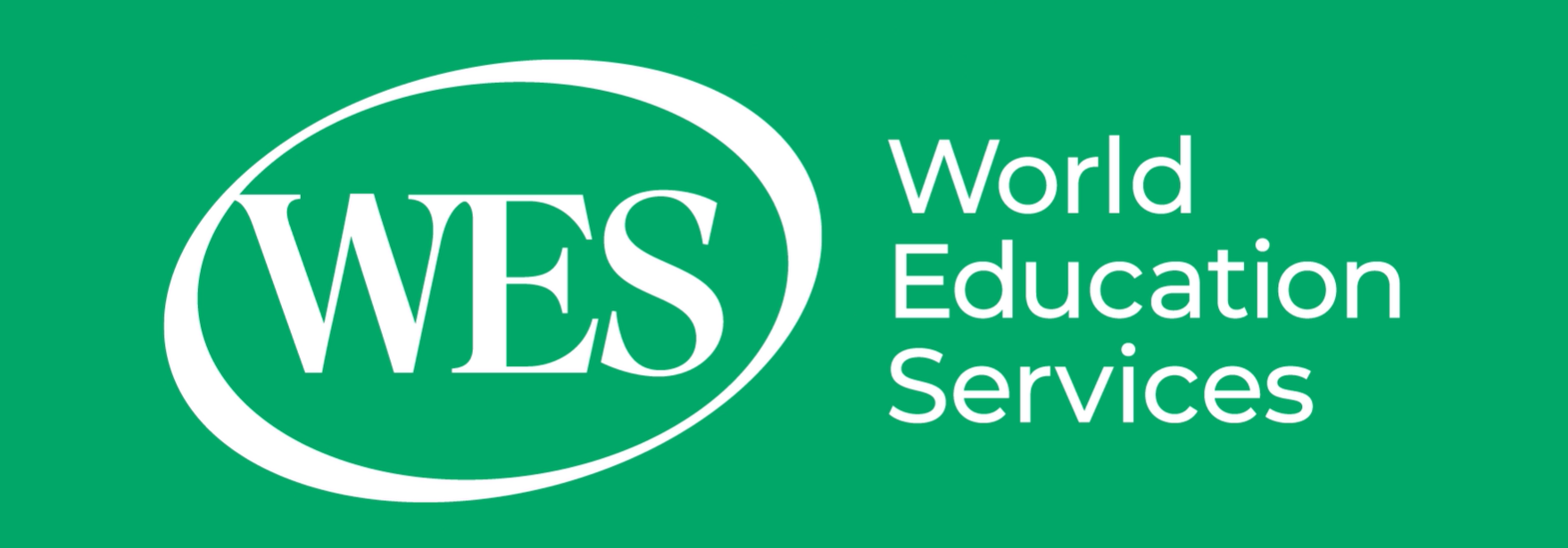 wes logo